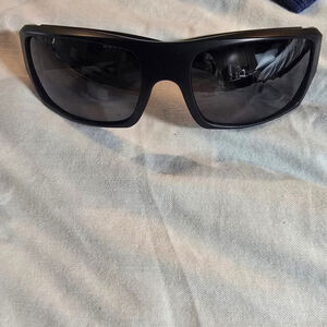 Revo Canyon Polarized Sunglasses